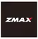 ZMAX