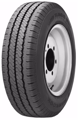 HANKOOK Radial RA08 175/80R13C 97Q