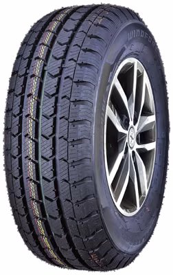 WINDFORCE Snowblazer Max