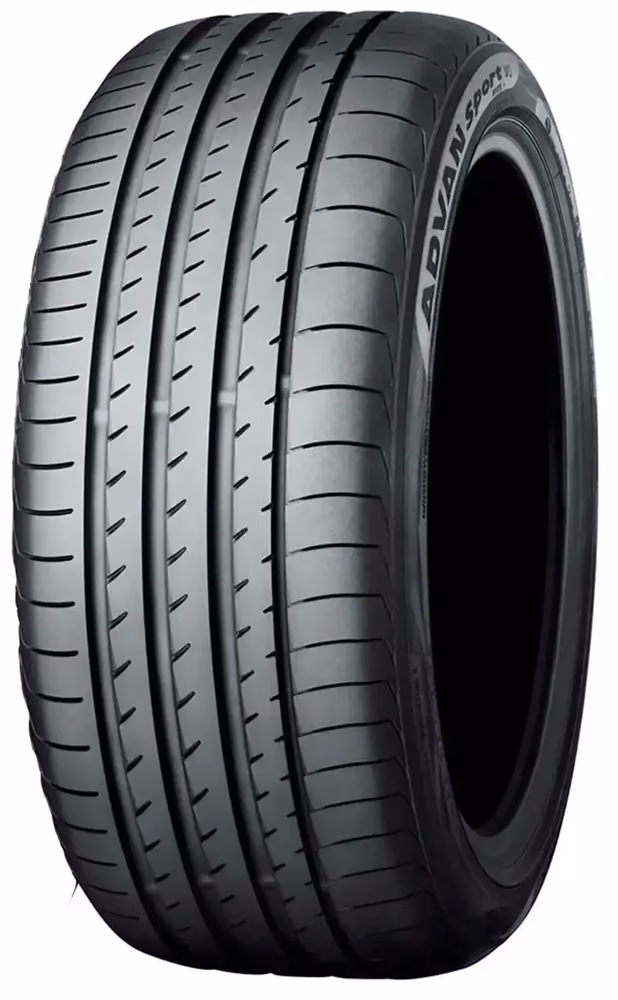 ADVAN SPORT V105