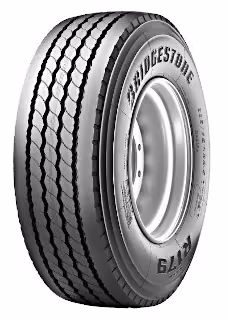 R179AS