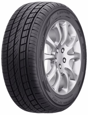 AUSTONE SP303 245/45R19 102Y XL RP