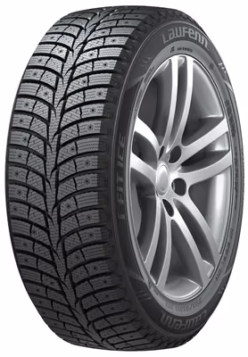 LAUFENN i FIT ICE (LW71)