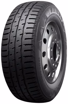 SAILUN Endure WSL1 205/65R16C 107T 3PMSF