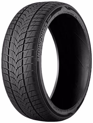 TRISTAR Snowpower UHP 275/35R21 103V 3PMSF XL RP