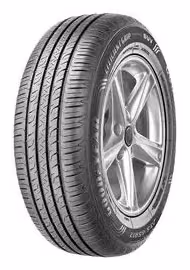 GOODYEAR EfficientGrip Performance SUV