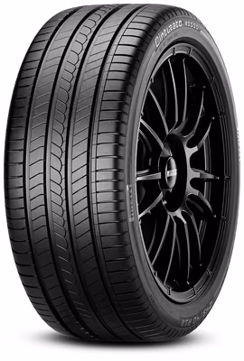PIRELLI Cinturato Rosso 215/55R18 99V