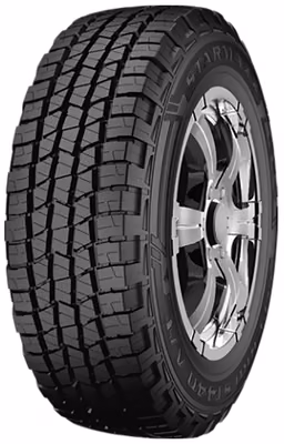 STARMAXX Incurro ST440 (A/T) 215/65R16 98T RP