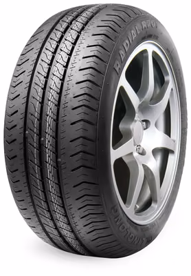 LEAO R701