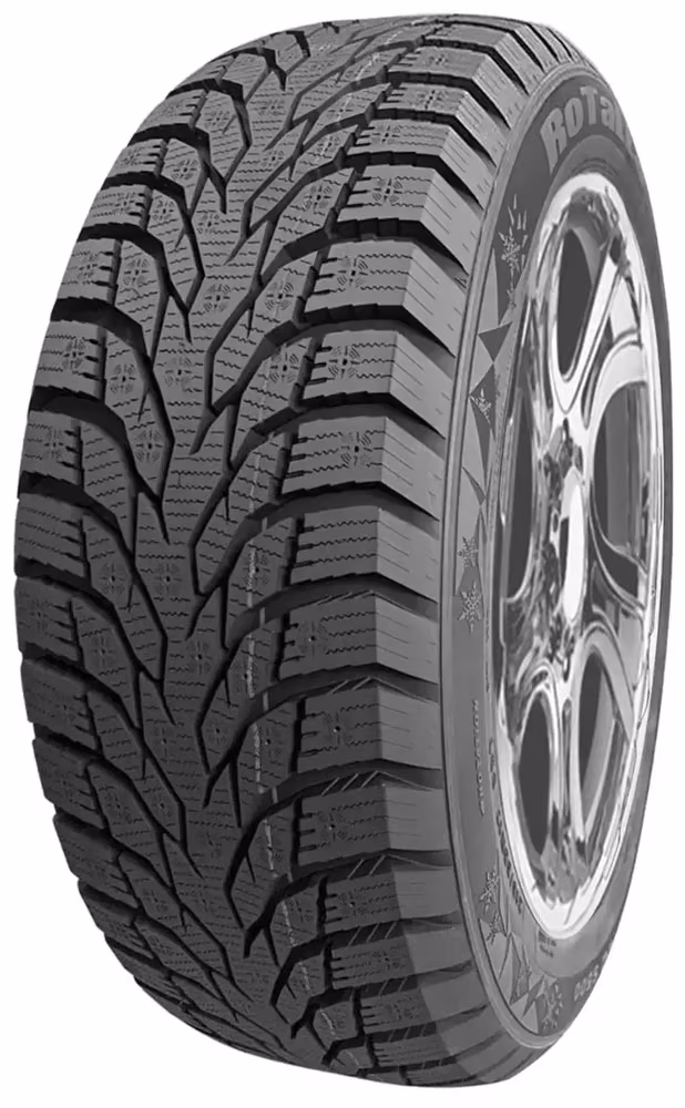 SETULA W RACE S500