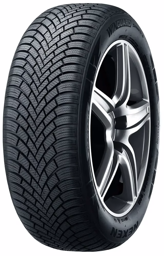 WINGUARD SNOW G 3