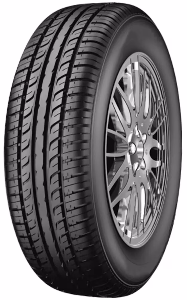TOLERO ST330