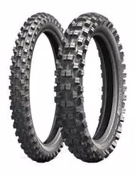 STARCROSS 5 MEDIUM
