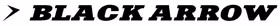 Blackarrow