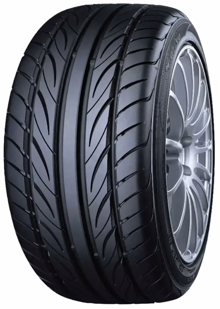 S-DRIVE