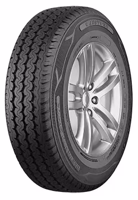 AUSTONE SP102 195/80R14C 106R