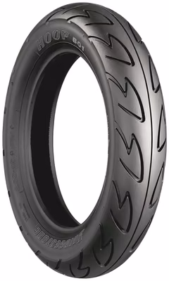 BRIDGESTONE B01