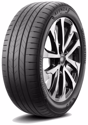 BRIDGESTONE Alenza 001 255/55R19 111H XL RP