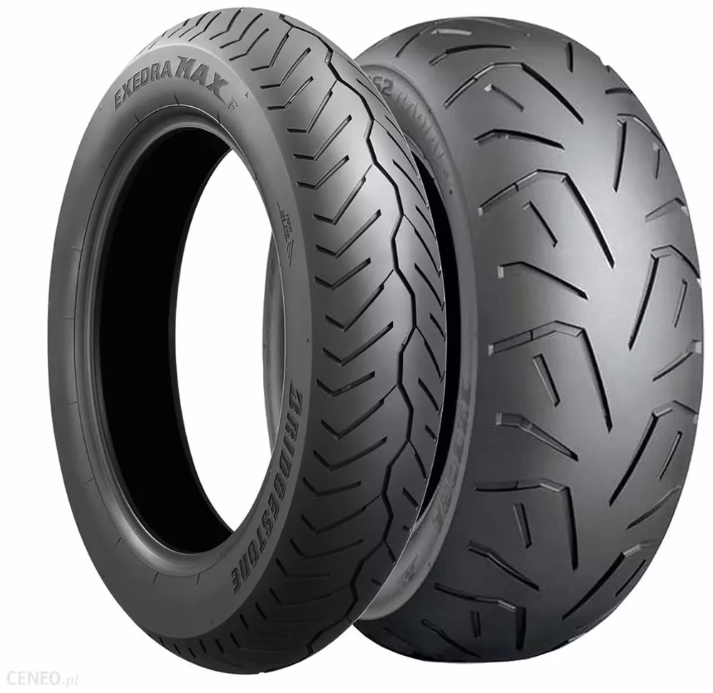 EXEDRA MAX F