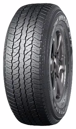 GEOLANDAR G031