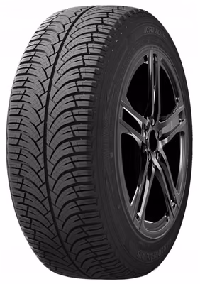 ARIVO Carlorful A/S 195/60R16 89H 3PMSF