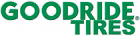 GOODRIDE