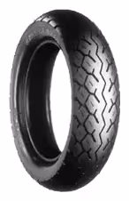 BRIDGESTONE G546