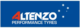 Altenzo