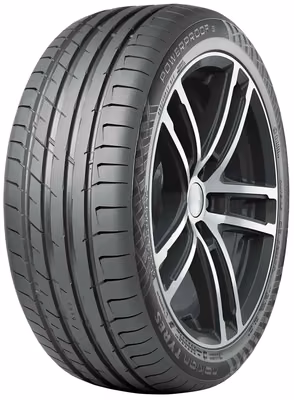 NOKIAN POWERPROOF 2