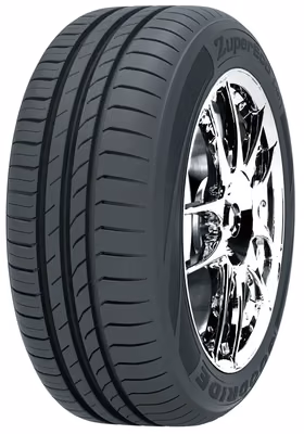 GOODRIDE Z107