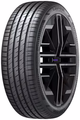 LAUFENN S FIT2 SUV LK12A