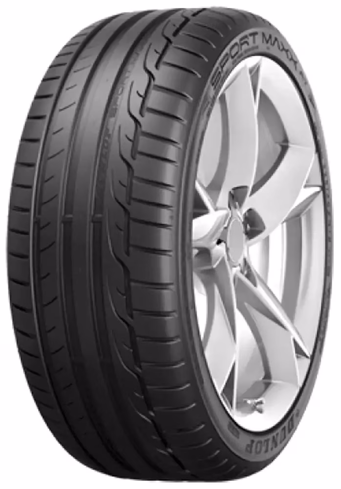 SPORT MAXX