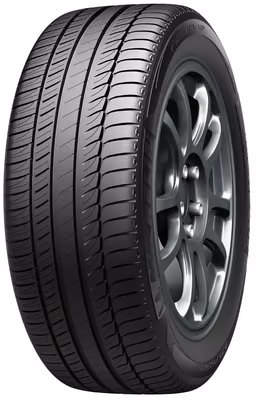 MICHELIN PRIMACY 4+ 225/50R16 92W RP
