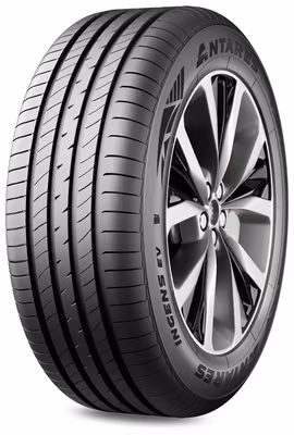 ANTARES INGENS EV 205/55R16 91V RP