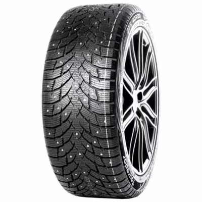 TOURADOR ICE STAR TSW1 275/50R22 115T 3PMSF XL RP