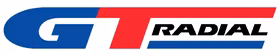 GT RADIAL