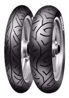 PIRELLI SPORT DEMON 150/70R17 69H