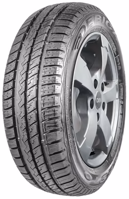 DEBICA PRESTO 255/55R19 111V XL
