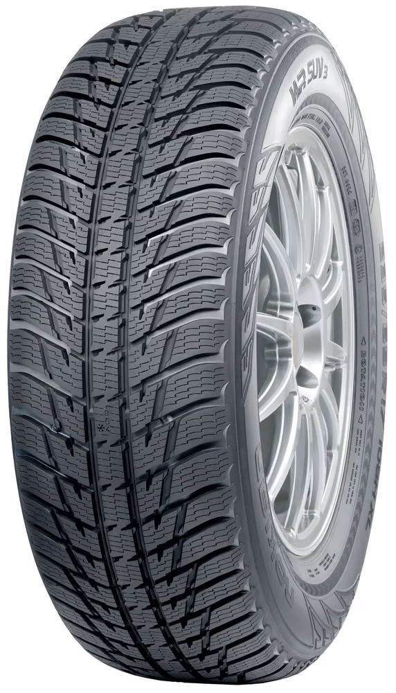 WR SUV 3
