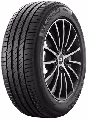 MICHELIN PRIMACY 4 DT ACOUSTIC POL
