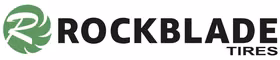 ROCKBLADE