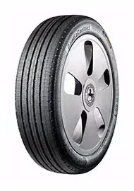 CONTINENTAL Conti.eContact 125/80R13 65M