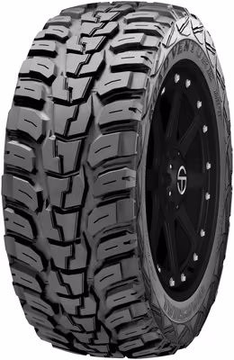 MARSHAL Road Venture MT KL71