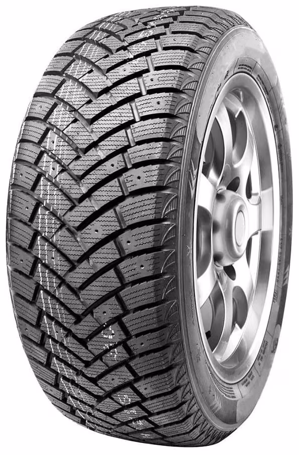 WINTER DEFENDER GRIP