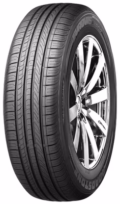 ROADSTONE (Nexen) Eurovis HP02 175/70R14 84T