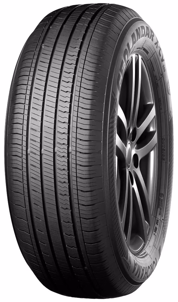 GEOLANDAR X-CV G99B