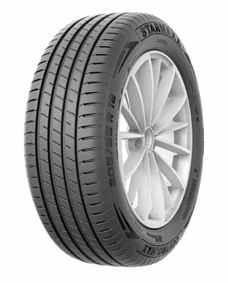 STARMAXX CONTROLMAX 205/55R16 91V