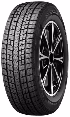 ROADSTONE (Nexen) Winguard Ice Suv 235/55R18 100Q 3PMSF