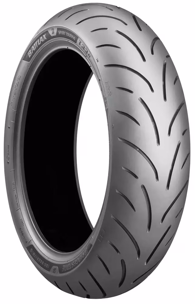 BATTLAX SPORT TOURING T33R