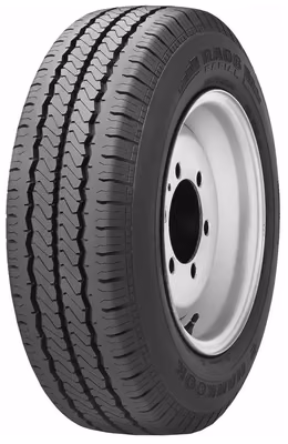 HANKOOK Radial RA08 195/80R14C 102R